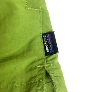Patagonia Barely Baggies - RARE COLOR!